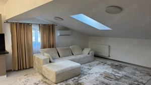 Apartament 2 camere tip studio | Recent Renovat Complet - imagine 16