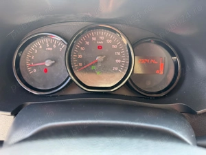 Dacia Dokker - imagine 3