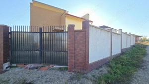 Casa de vânzare Oncea serpentina Paleu