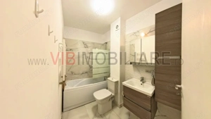 Apartament 2 camere decomandat - Pallady - imagine 2