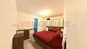 Apartament 2 camere decomandat - Pallady - imagine 4