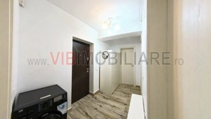 Apartament 2 camere decomandat - Pallady - imagine 5