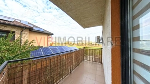 Apartament 2 camere decomandat - Pallady - imagine 6