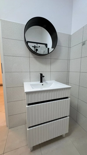 Apartament 2 camere tip studio | Recent Renovat Complet - imagine 20