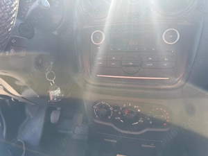 Dacia Dokker - imagine 2