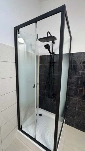 Apartament 2 camere tip studio | Recent Renovat Complet - imagine 19