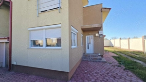 Casa de vânzare Oncea serpentina Paleu - imagine 2