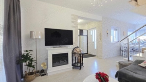 Casa de vânzare Oncea serpentina Paleu - imagine 6