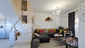 Casa de vânzare Oncea serpentina Paleu - imagine 8