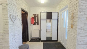 Casa de vânzare Oncea serpentina Paleu - imagine 7