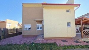 Casa de vânzare Oncea serpentina Paleu - imagine 3