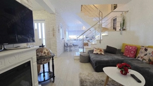 Casa de vânzare Oncea serpentina Paleu - imagine 5