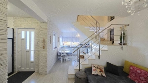 Casa de vânzare Oncea serpentina Paleu - imagine 4