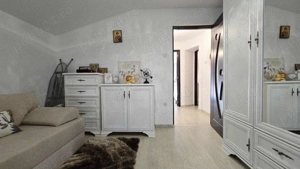 Casa de vânzare Oncea serpentina Paleu - imagine 16