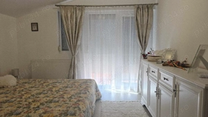 Casa de vânzare Oncea serpentina Paleu - imagine 14