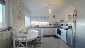 Casa de vânzare Oncea serpentina Paleu - imagine 10