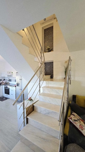 Casa de vânzare Oncea serpentina Paleu - imagine 13