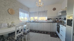 Casa de vânzare Oncea serpentina Paleu - imagine 11