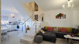 Casa de vânzare Oncea serpentina Paleu - imagine 9