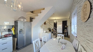 Casa de vânzare Oncea serpentina Paleu - imagine 12