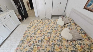 Casa de vânzare Oncea serpentina Paleu - imagine 15