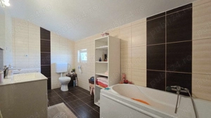 Casa de vânzare Oncea serpentina Paleu - imagine 19