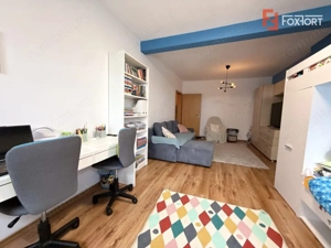 Apartament cu 2 camere de vanzare in Timisoara, zona Lipovei - imagine 17