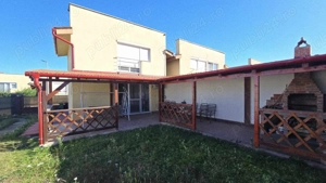 Casa de vânzare Oncea serpentina Paleu - imagine 20