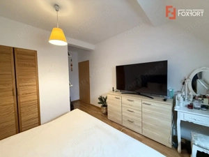 Apartament cu 2 camere de vanzare in Timisoara, zona Lipovei - imagine 13