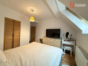 Apartament cu 2 camere de vanzare in Timisoara, zona Lipovei - imagine 12