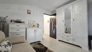 Casa de vânzare Oncea serpentina Paleu - imagine 17