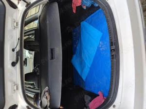 Vând Toyota Auris 1.6 tdi