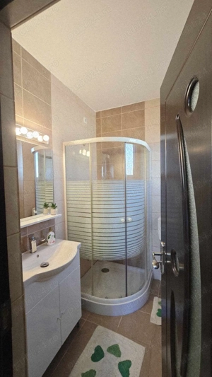 Casa de vânzare Oncea serpentina Paleu - imagine 18