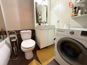 Apartament cu 2 camere de vanzare in Timisoara, zona Lipovei - imagine 5