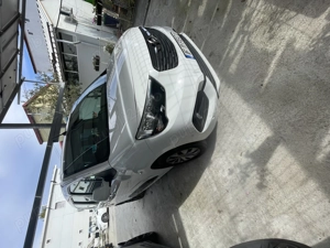 Opel combo life 1.5 diesel automat 7 locuri