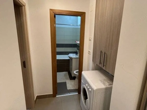 Apartament 3 camere zona Iancului metrou - imagine 11 Apartament 3 camere zona Iancului metrou - imagine 11