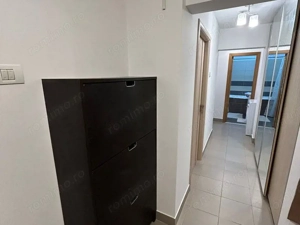 Apartament 3 camere zona Iancului metrou - imagine 9 Apartament 3 camere zona Iancului metrou - imagine 9