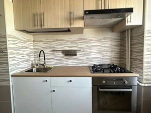 Apartament 3 camere zona Iancului metrou - imagine 4 Apartament 3 camere zona Iancului metrou - imagine 4