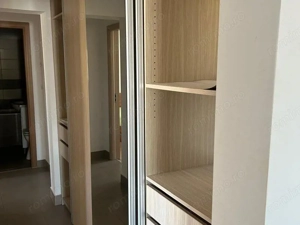 Apartament 3 camere zona Iancului metrou - imagine 14 Apartament 3 camere zona Iancului metrou - imagine 14