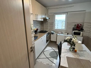 Apartament 3 camere zona Iancului metrou - imagine 3 Apartament 3 camere zona Iancului metrou - imagine 3