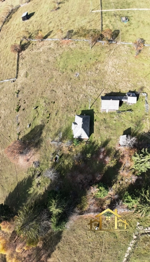 teren 8785 mp intravilan in Cozănești,comuna Dorna Arini, la 9 km de Vatra Dornei.  - imagine 7