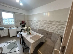Apartament 3 camere zona Iancului metrou - imagine 2 Apartament 3 camere zona Iancului metrou - imagine 2