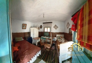 teren 8785 mp intravilan in Cozănești,comuna Dorna Arini, la 9 km de Vatra Dornei.  - imagine 8