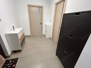 Apartament 3 camere zona Iancului metrou - imagine 8 Apartament 3 camere zona Iancului metrou - imagine 8