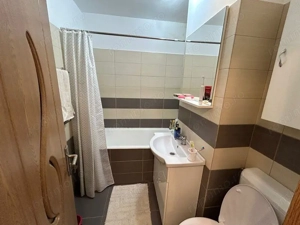 Apartament 3 camere zona Iancului metrou - imagine 12 Apartament 3 camere zona Iancului metrou - imagine 12