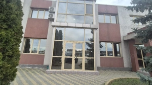 Sala de inchiriat - Vaslui, Str.Ceramica  - imagine 9