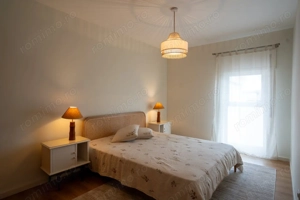 Apartament cu 2 camere de inchiriat zona Badea Cartan - imagine 2