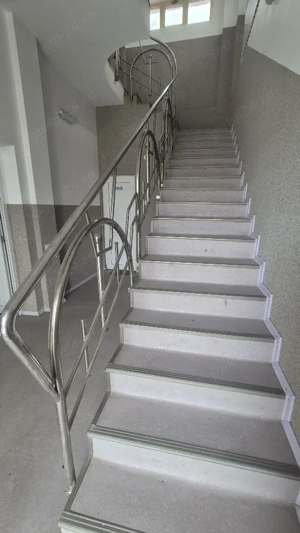 Birou de inchiriat - imagine 6