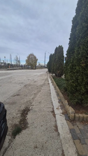 Sala de inchiriat - Vaslui, Str.Ceramica  - imagine 8