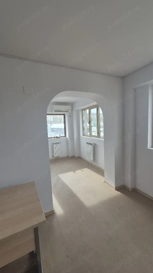 Birou de inchiriat - imagine 2